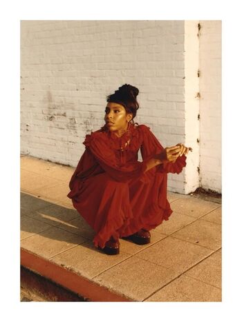 🔥 Jessica williams page leaked private photo uncensored full