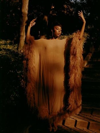 🔥 Jessica williams page leaked private photo uncensored full