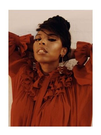 🔥 Jessica williams page leaked private photo uncensored full