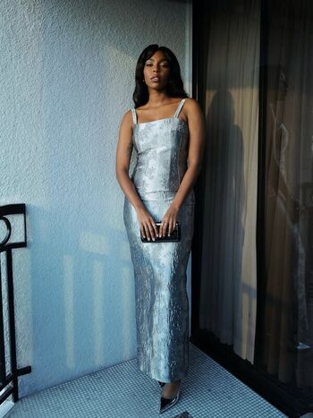 🔥 Jessica williams leaked private photo uncensored full