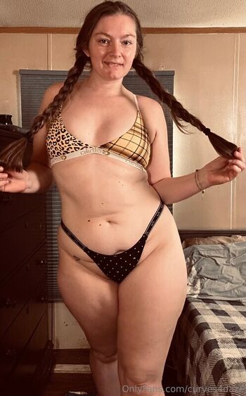 🔥 Jessica williams leaked private photo uncensored full