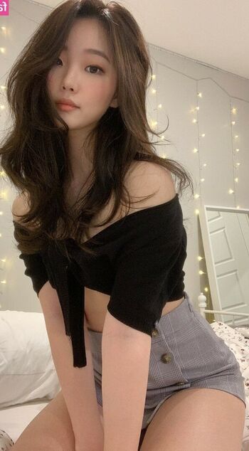 🔥 Jessica page leaked private photo uncensored full