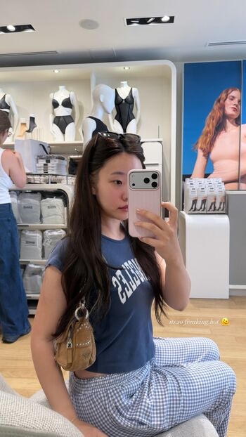 🔥 Jessica page leaked private photo uncensored full