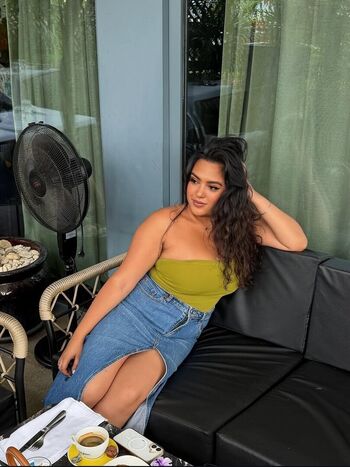 🔥 Jessica page leaked private photo uncensored full