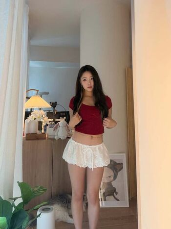 🔥 Jessica page leaked private photo uncensored full
