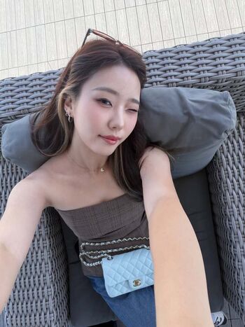 🔥 Jessica page leaked private photo uncensored full