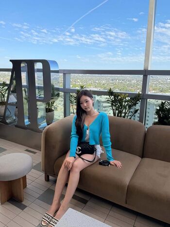 🔥 Jessica page leaked private photo uncensored full