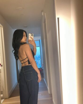 🔥 Jessica page leaked private photo uncensored full