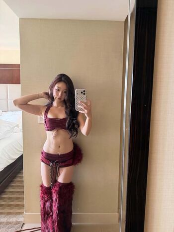 🔥 Jessica page leaked private photo uncensored full