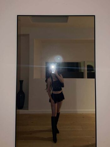 🔥 Jessica page leaked private photo uncensored full
