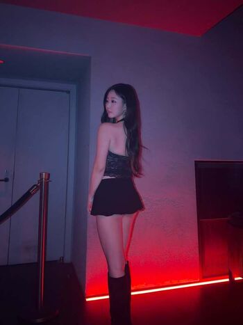 🔥 Jessica page leaked private photo uncensored full