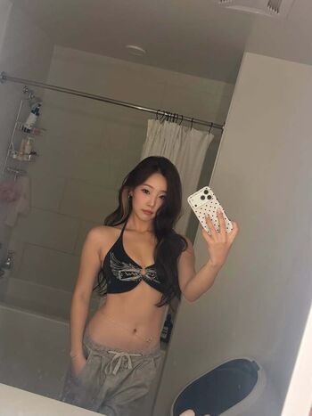 🔥 Jessica page leaked private photo uncensored full