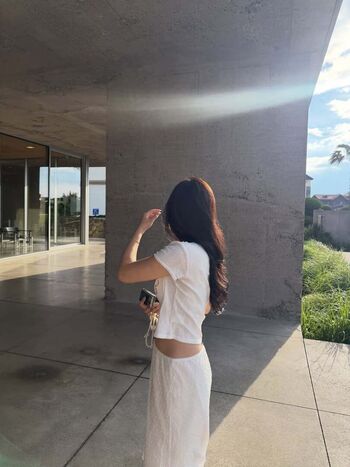 🔥 Jessica page leaked private photo uncensored full