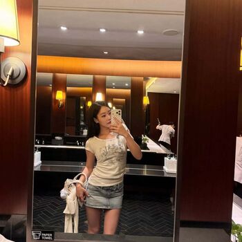 🔥 Jessica leaked private photo uncensored full