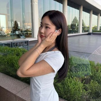 🔥 Jessica leaked private photo uncensored full