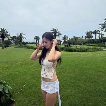 🔥 Jessica leaked private photo uncensored full