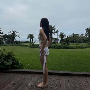 🔥 Jessica leaked private photo uncensored full