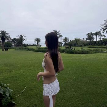 🔥 Jessica leaked private photo uncensored full