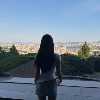 🔥 Jessica leaked private photo uncensored full