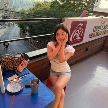 🔥 Jessica leaked private photo uncensored full