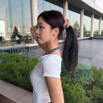 🔥 Jessica leaked private photo uncensored full