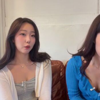 🔥 Jessica leaked private photo uncensored full