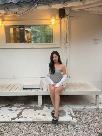 🔥 Jessica leaked private photo uncensored full