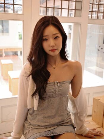 🔥 Jessica leaked private photo uncensored full
