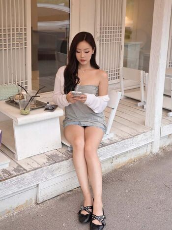 🔥 Jessica leaked private photo uncensored full