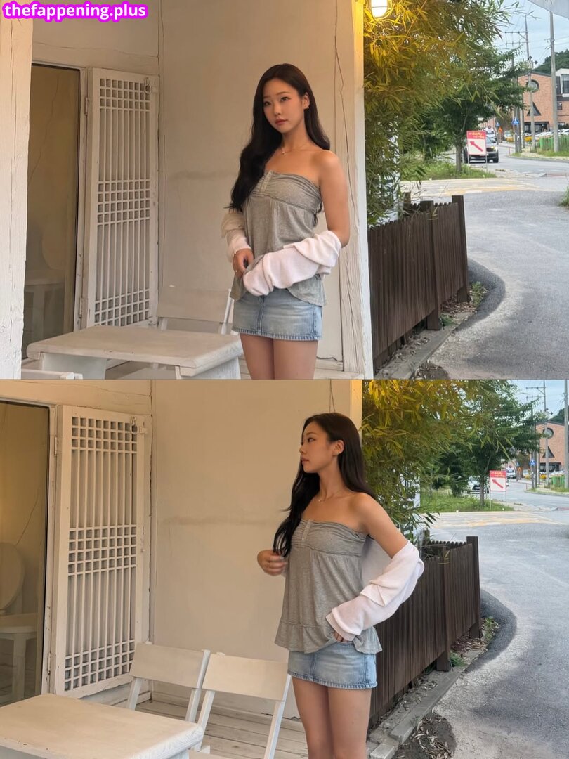 🔥 Page/ leaked private photo uncensored full