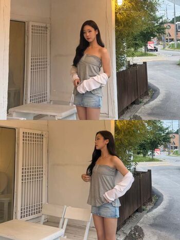 🔥 Jessica leaked private photo uncensored full