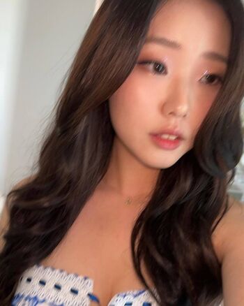 🔥 Jessica page leaked private photo uncensored full