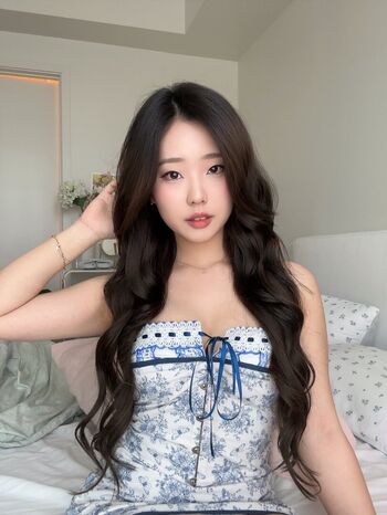 🔥 Jessica page leaked private photo uncensored full