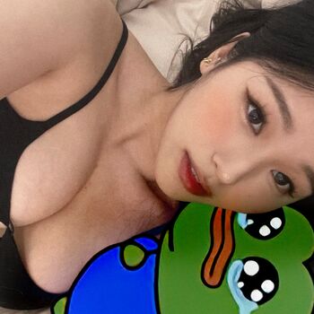 🔥 Jessica page leaked private photo uncensored full