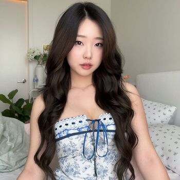 🔥 Jessica page leaked private photo uncensored full