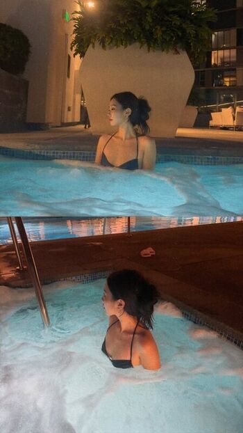 🔥 Jessica page leaked private photo uncensored full