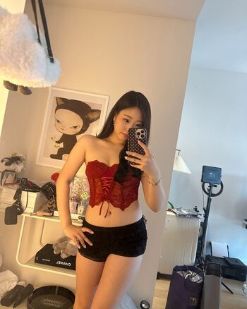 🔥 Jessica page leaked private photo uncensored full