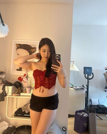 🔥 Jessica page leaked private photo uncensored full