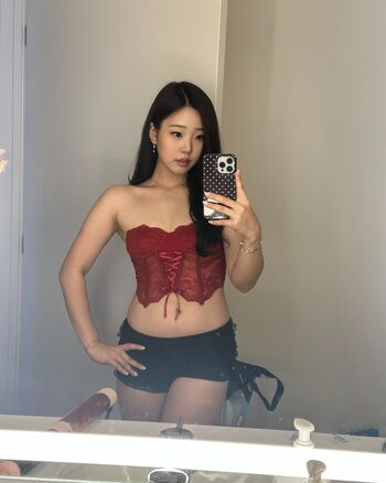 🔥 Jessica page leaked private photo uncensored full
