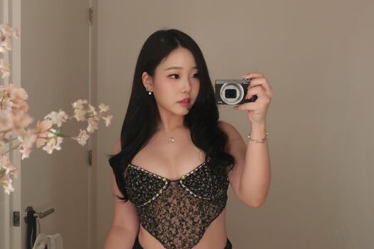 🔥 Jessica page leaked private photo uncensored full