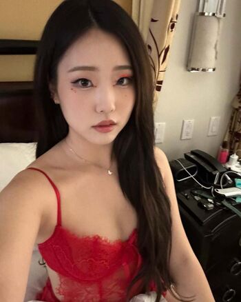 🔥 Jessica page leaked private photo uncensored full