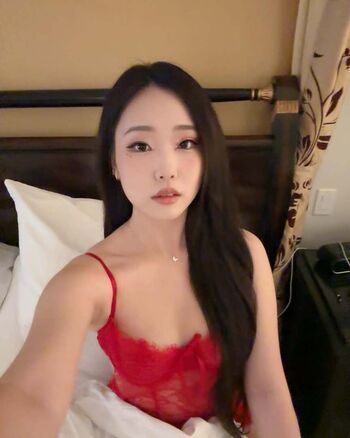 🔥 Jessica page leaked private photo uncensored full