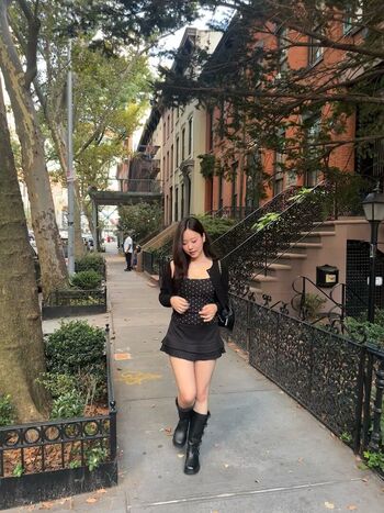 🔥 Jessica page leaked private photo uncensored full