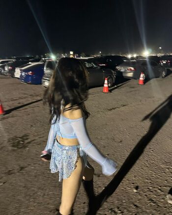 🔥 Jessica page leaked private photo uncensored full