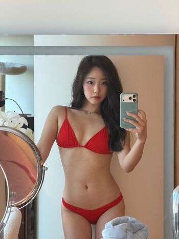 🔥 Jessica page leaked private photo uncensored full