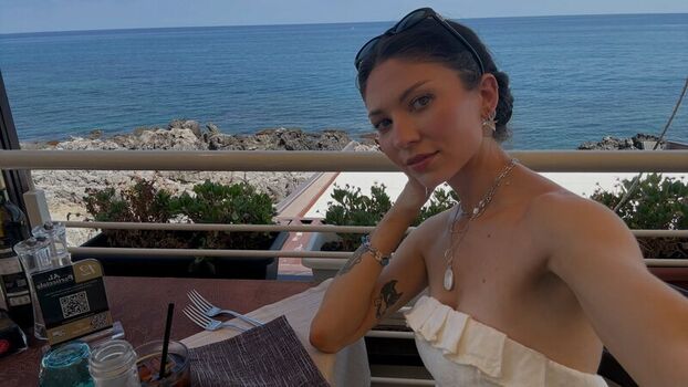 🔥 Jessica page leaked private photo uncensored full