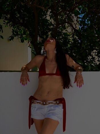 🔥 Jessica page leaked private photo uncensored full