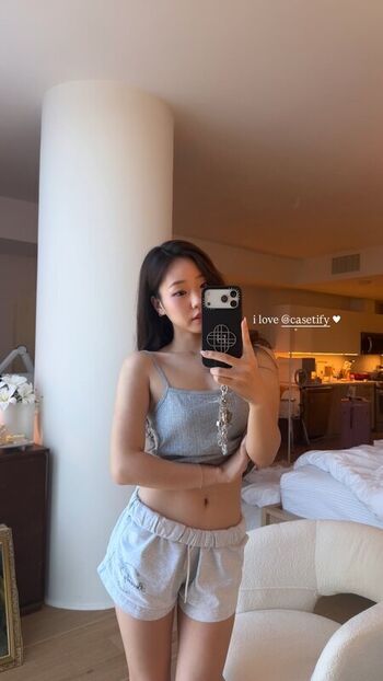 🔥 Jessica page leaked private photo uncensored full
