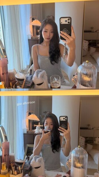 🔥 Jessica page leaked private photo uncensored full