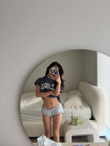 🔥 Jessica page leaked private photo uncensored full